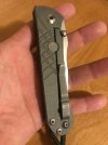 B29E6FDA-4FF8-4483-B1FC-08B586C9ED2E.jpeg