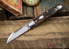 northwoods-knives-bear-lake-stag-172__67649.1531250473.jpg