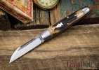 northwoods-knives-bear-lake-stag-178__77888.1531250498.jpg