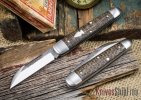 northwoods-knives-bear-lake-micarta-1__20045.1531248391.jpg