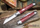 northwoods-knives-bear-lake-micarta-3__65074.1531248384.jpg