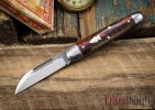 northwoods-knives-bear-lake-kudu-bone-139__79994.1531248934.jpg