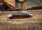 northwoods-knives-bear-lake-kudu-bone-140__46993.1531248934.jpg