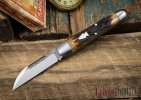northwoods-knives-bear-lake-stag-55__21108.1531249755.jpg