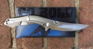 ZT 0462 - 2.jpg