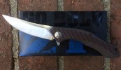 ZT 0462 - 1.jpg