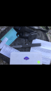 02D2126F-7A62-45F7-8F23-818FE81EC812.png 02D2126F-7A62-45F7-8F23-818FE81EC812.png