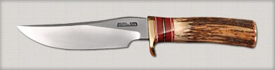 model-27E.jpg