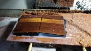 20180710_092746.jpg