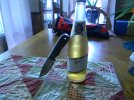 DSCN3154.JPG