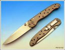 Carson_ti_drilled_750.jpg