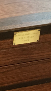 CA192712-0383-448A-8FB8-67D1729E0C65.PNG