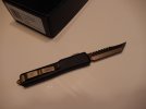 DSCN3102.JPG