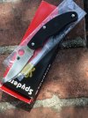 Spyderco UK.jpg