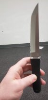 20180712_231952.jpg