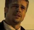Capture8.JPG