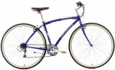 1999 Specialized Crossroads.jpg