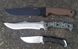 20180713_080758.jpg