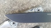 20180713_080824.jpg
