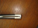 DSC00010.JPG