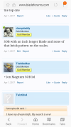 Screenshot_2018-07-13-14-53-48.png