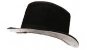 oddjob_hat.jpg