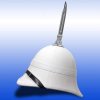 0001258_rare-experimental-wwi-hat-knife_550.jpeg