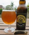 AW Small Sambar LF (2) 4-3.JPG