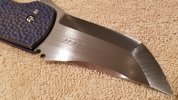 20180714_094532.jpg