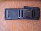 DSC00040.JPG