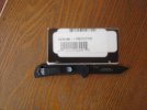 DSC00044.JPG
