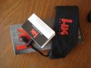 DSC00045.JPG