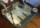 H-Grinder-72X-1.jpg