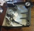 H-Grinder-72X-2.jpg