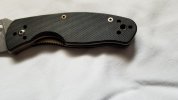 20180714_141107.jpg