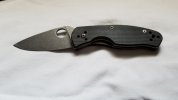 20180714_141038.jpg