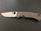 Spyderco Slysz Bowie 1.jpg