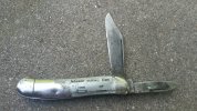 Jackmaster baseball knife_1.jpg Jackmaster baseball knife_1.jpg