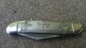 Jackmaster baseball knife_2.jpg Jackmaster baseball knife_2.jpg