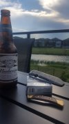 20180714_175827-2241x3984.jpg