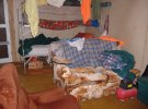 Camp7.JPG