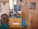 Camp8.JPG