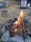 IMG_2887.JPG