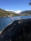 IMG_2879.JPG