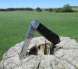 2018 Ebony Guardians Lambsfoot 12-7.JPG