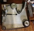 H-Grinder-72X-3.jpg