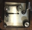 H-Grinder-72X-4.jpg
