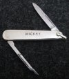 Remington Mickey Lobster 1-1.JPG