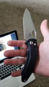 20180715_130120.jpg