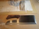 soba-knife.jpg soba-knife.jpg